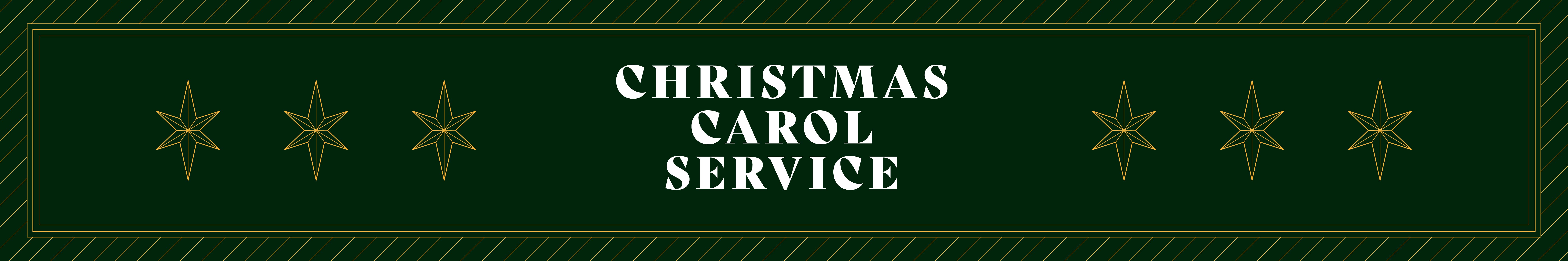 Christmas Carols Website 22