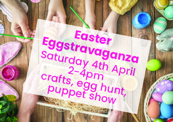 craft day design postcard 04.0